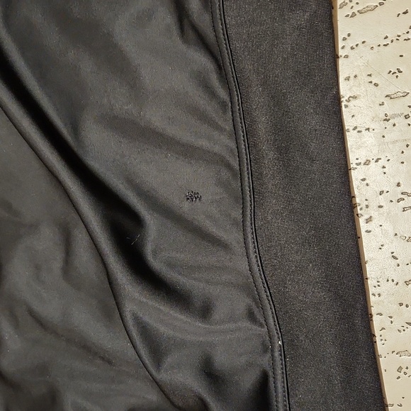 Enyce Full Zip Button Up Sweater Vintage Y2K - Picture 12 of 13